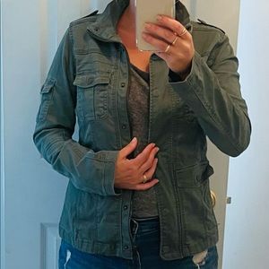 Kensie Jean Women’s Jacket | Size S